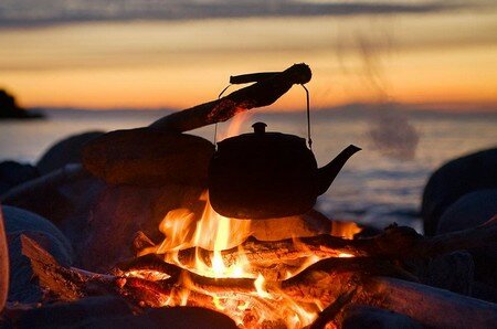 дизельные пушки Железногорск